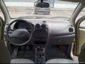 2011 Daewoo Matiz I Рестайлинг, бежевый, 165000 рублей - вид 10