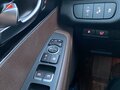 2018 Kia Sorento III Prime Рестайлинг, белый, 3100000 рублей - вид 6