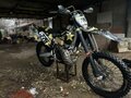 2020 GR GR7, белый, 240000 рублей - вид 1