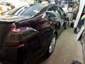 2013 Nissan Teana II (J32) Рестайлинг, пурпурный, 1250000 рублей - вид 4