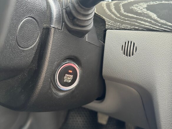 2014 Daewoo Gentra II, серый, 820000 рублей - вид 28