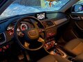 2013 Audi Q3 I (8U), чёрный, 1700000 рублей - вид 8