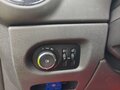 2012 Opel Corsa D Рестайлинг II, синий - вид 11