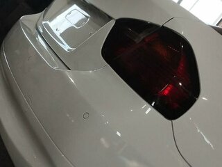 2006 BMW 3 серии 325xi V (E90/E91/E92/E93), серый, 1555000 рублей, вид 5