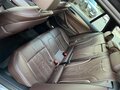 2019 BMW 5 серии M550d xDrive VII (G30/G31/G38), чёрный, 3700000 рублей - вид 6