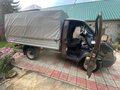 2012 ГАЗ ГАЗель (3302), коричневый, 629999 рублей - вид 2