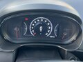 2014 Opel Insignia I Рестайлинг, коричневый, 1100000 рублей - вид 8