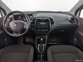 2019 Renault Kaptur I, белый, 1200000 рублей - вид 11