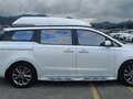 2019 Kia Carnival III, белый, 3500000 рублей - вид 5
