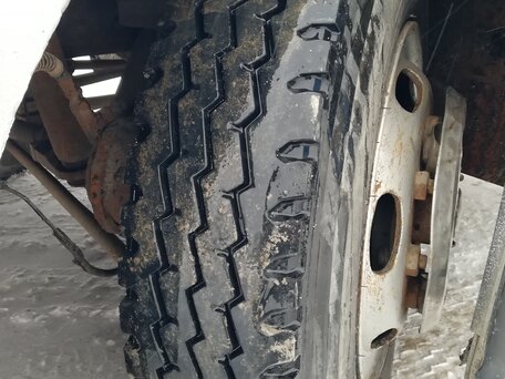 2007 Higer KLQ 6885, серый, 1300000 рублей, вид 3