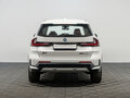 2026 BMW X1 Long 25Li xDrive III (U11/U12), белый, 5550000 рублей - вид 5