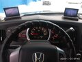 2006 Honda Ridgeline I, серый - вид 8