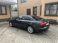 2011 Audi A6 IV (C7), серый, 1750000 рублей - вид 1