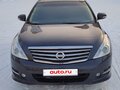 2013 Nissan Teana II (J32) Рестайлинг, чёрный, 1670000 рублей - вид 7