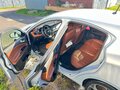 2014 Alfa Romeo Giulietta III, серый, 1780000 рублей - вид 9