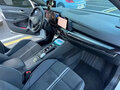 2024 Volkswagen Golf VIII Рестайлинг, белый - вид 6