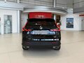 2026 Honda CR-V VI, чёрный, 4400000 рублей - вид 4