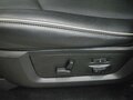 2014 Dodge RAM IV (DS/DJ), белый - вид 11