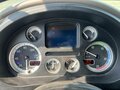 2013 DAF XF 105, белый, 4190000 рублей - вид 7