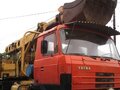 1990 UDS 114, красный, 850000 рублей - вид 2