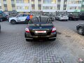 2011 Nissan Teana II (J32) Рестайлинг, чёрный, 850000 рублей - вид 5
