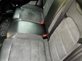 2013 Citroen DS5, чёрный, 1250000 рублей - вид 8