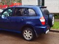 2011 Vortex Tingo I, синий, 260000 рублей - вид 11