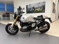 2021 BMW R Nine T, серебристый, 1295000 рублей - вид 2