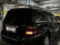 2008 Mercedes-Benz GL-Класс 500 I (X164), чёрный, 1800000 рублей - вид 7