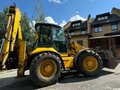 2008 Hidromek HMK 102S, жёлтый, 5500000 рублей - вид 3