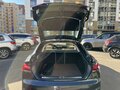 2021 Audi A5 Sportback 35 TFSI II (F5) Рестайлинг, серый, 9040000 рублей - вид 5