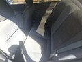 2008 Hyundai Accent ТагАЗ II, бежевый, 610000 рублей - вид 11