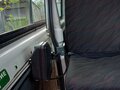 2014 Ford Transit, белый, 1300000 рублей - вид 8