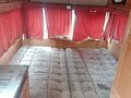 1995 ACE Caravans Award Brightstar, белый, 260000 рублей - вид 8