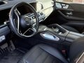 2023 Mercedes-Benz GLE 450 II (V167) Рестайлинг, чёрный, 12000000 рублей - вид 2