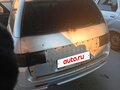 2002 Lada (ВАЗ) 2111, серебристый, 35000 рублей - вид 4