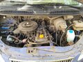 2005 ГАЗ ГАЗель (3302), синий, 650000 рублей - вид 1