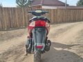 2022 Racer RC150T, красный, 70000 рублей - вид 5