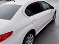 2014 Peugeot 408 I, белый, 750000 рублей - вид 1