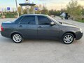 2017 Lada (ВАЗ) Priora I Рестайлинг, серебристый, 540000 рублей - вид 2