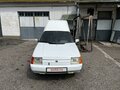 2008 ЗАЗ 11055, белый, 135000 рублей - вид 2