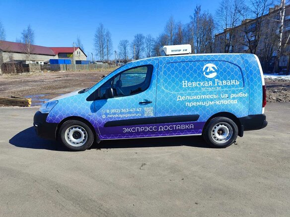 2021 Opel Combo, белый, 1649999 рублей - вид 2