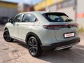2022 Honda Vezel II, белый, 2569400 рублей - вид 3