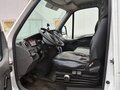 2012 Iveco Daily, белый, 1005000 рублей - вид 4