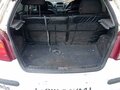2012 Geely MK Cross I, белый, 210000 рублей - вид 9