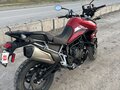 2020 Triumph Tiger 900, красный, 1099000 рублей - вид 5