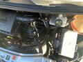 2008 Ford Transit, серебристый, 950000 рублей - вид 2