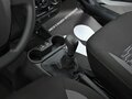 2025 Lada (ВАЗ) Granta Cross I Рестайлинг, белый, 899000 рублей - вид 8