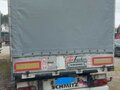 2005 Schmitz Cargobull S01, серый, 1050000 рублей - вид 4