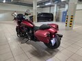 2025 Indian Chief, красный, 2500000 рублей - вид 11